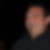 Profilbild von Dietmar Abraham