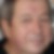 Profilbild von Klaus Rau