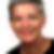 Profilbild von Nicole Strauch