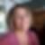 Profilbild von Bettina Aldred-Sutherland