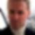 Profilbild von Patric Held