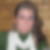 Profilbild von Kathleen Thomzick