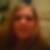 Profilbild von Nadine Schedowsky