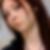 Profilbild von Jacqueline Opitz