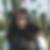 Profilbild von Sabine Spingler