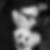 Profilbild von Tino Renner