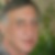 Profilbild von Andreas Bergmann