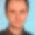 Profilbild von Lars Woggan