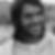 Profilbild von Christoph Wichert