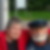 Profilbild von Ingrid Buecker