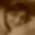 Profilbild von Cindy Zschauer