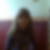 Profilbild von Vanessa Kahn