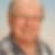 Profilbild von Klaus Minneker