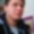 Profilbild von Thomas Maurer