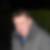 Profilbild von Thomas Rusch