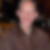 Profilbild von Christoph Wilkening