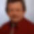 Profilbild von Andreas Hahn