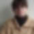 Profilbild von Angela Bentin