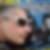 Profilbild von Lutz Bleuel