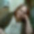 Profilbild von Marion Bieck