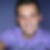 Profilbild von Amir Calakovic