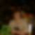 Profilbild von Ute Hanf