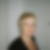 Profilbild von Nicole Wilhelm
