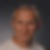 Profilbild von Jürgen Naundorf