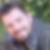 Profilbild von Pay-Andres Lüders