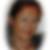 Profilbild von Karin Dietrich