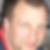 Profilbild von Rainer Maas
