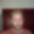 Profilbild von Mike Heinz