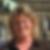 Profilbild von Beate Reimer