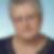 Profilbild von Martina Hendrischke