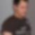 Profilbild von Petr Skoda