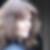 Profilbild von Brigitte Asmus