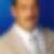 Profilbild von Jörg Stephan