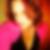 Profilbild von Susan Mattausch