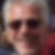 Profilbild von Frank Skibbe