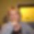 Profilbild von Iris Lewin