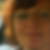 Profilbild von Anette Kuhn
