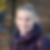 Profilbild von Tanja Merscher-Jost