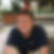 Profilbild von Guido Thering