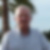 Profilbild von Heinz Sauber