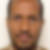 Profilbild von Paulos Gorfu
