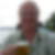 Profilbild von Klaus-Peter Waldschmidt