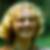 Profilbild von Brigitte Mager