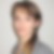 Profilbild von Nancy Neumann