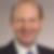 Profilbild von Rainer Christian Rudolf