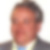 Profilbild von Horst Fees